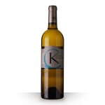 Château d'eck pessac - léognan blanc 2019 - 75cl Château d'eck pessac - léognan blanc 2019 - 75cl