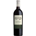 Château ferrandiere capendu 2022 corbières - vin de rouge languedoc Château ferrandiere capendu 2022 corbières - vin de rouge languedoc