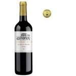 Château le ferreau - belair 2021 côtes - de - bourg - vin rouge de bordeaux Château le ferreau - belair 2021 côtes - de - bourg - vin rouge de bordeaux