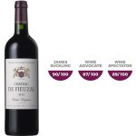 Ch�teau de fieuzal 2013 pessac - l�ognan grand cru class� - vin rouge de bordeaux
