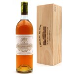 Château filhot 1970 - vin blanc - 75cl - aoc sauternes Château filhot 1970 - vin blanc - 75cl - aoc sauternes