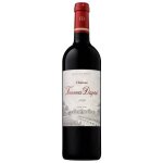 Chteau fourcas dupr 2020 listrac - mdoc - vin rouge de bordeaux