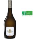 Chteau la gordonne smaphore 2022 ctes de provence - vin blanc de provence - bio