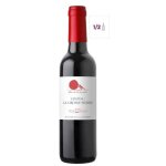Chteau la grosse pierre blaye ctes de bordeaux - vin rouge de bordeaux - 37, 5 cl