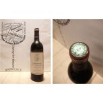 Ch�teau gruaud - larose - la roseraie de gruaud larose 1990 - saint - julien - 1 x 75 cl - rouge