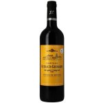 Château guiraud grimard 2021 côtes de bourg - vin rouge de bordeaux Château guiraud grimard 2021 côtes de bourg - vin rouge de bordeaux