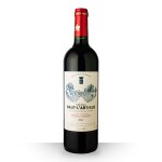Chteau haut - l'artigue pessac - lognan rouge 2022 - 75cl