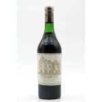 Ch�teau haut brion 1984 - 75cl pessac - l�ognan