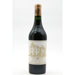 Ch�teau haut brion 1990 - 75cl pessac - l�ognan