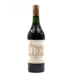 Ch�teau haut brion 1990 - 75cl pessac - l�ognan