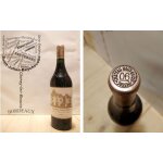 Ch�teau haut - brion 2006