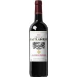 Château haut laborde 2018 lalande de pomerol - vin rouge de bordeaux Château haut laborde 2018 lalande de pomerol - vin rouge de bordeaux