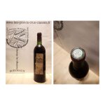 Chteau haut - simard 1981 - saint - emilion grand cru - 1 x 75 cl - rouge