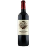 Ch�teau haut - vigneau, 2021, a. o. p pessac - l�ognan, vin rouge