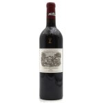 Ch�teau lafite rothschild 2016 - 75cl aoc pauillac
