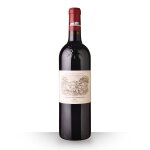 Chteau lafite rothschild pauillac rouge 2015 - 75cl