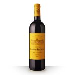 Chteau lafon - rochet saint - estphe rouge 2022 - 75cl