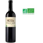 Château de lagarde 2022 bordeaux - vin rouge de bordeaux - bio Château de lagarde 2022 bordeaux - vin rouge de bordeaux - bio