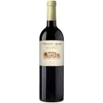 Chteau de lagarde cuve prestige 2021 bordeaux suprieur - vin rouge de bordeaux