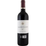 Château lalande d'auvion 2019 médoc - vin rouge de bordeaux Château lalande d'auvion 2019 médoc - vin rouge de bordeaux
