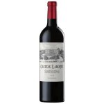 Ch�teau laroque 2023 saint - emilion grand cru class� rouge 75 cl