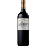 Chteau larrivet - haut - brion 2017 pessac lognan - vin rouge de bordeaux