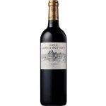 Château larrivet - haut - brion 2017 pessac léognan - vin rouge de bordeaux Château larrivet - haut - brion 2017 pessac léognan - vin rouge de bordeaux