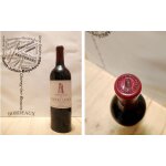 Ch�teau latour 2013