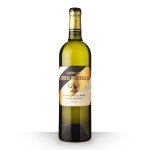 Château latour - martillac pessac - léognan blanc 2022 - 75cl Château latour - martillac pessac - léognan blanc 2022 - 75cl