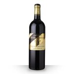 Château latour - martillac pessac - léognan rouge 2014 - 75cl Château latour - martillac pessac - léognan rouge 2014 - 75cl