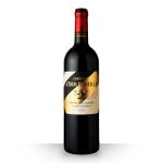 Chteau latour - martillac pessac - lognan rouge 2022 - 75cl