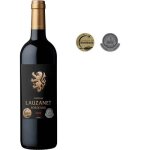 Ch�teau lauzanet 2022 bordeaux - vin rouge de bordeaux