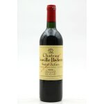 Ch�teau l�oville poyf�rr� 1986 - 75cl aoc saint - julien