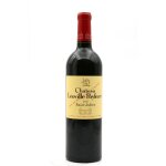 Ch�teau l�oville poyf�rr� 2012 saint - julien - 75cl