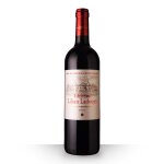 Chteau lilian ladouys saint - estphe rouge 2020 - 75cl