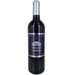 Château de lussac 2014 lussac saint emilion - vin rouge de bordeaux Château de lussac 2014 lussac saint emilion - vin rouge de bordeaux