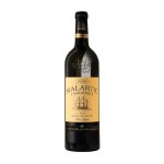Chteau malartic lagraviere 2020 pessac - lognan - vin rouge de bordeaux