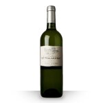 Château malleprat pessac - léognan blanc 2007 - 75cl Château malleprat pessac - léognan blanc 2007 - 75cl