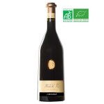 Ch�teau marie du fou 2021 fiefs vend�ens - vin rouge de la vall�e de la loire