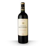 Chteau meyney saint - estphe rouge 2020 - 75cl