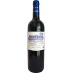 Château le monteil d'arsac 2013 haut médoc cru bourgeois - vin rouge de bordeaux Château le monteil d'arsac 2013 haut médoc cru bourgeois - vin rouge de bordeaux