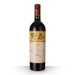Château mouton rothschild pauillac rouge 2018 - 75cl Château mouton rothschild pauillac rouge 2018 - 75cl