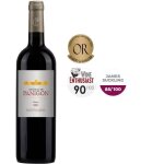 Ch�teau de panigon 2021 m�doc cru bourgeois - vin rouge de bordeaux