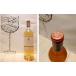 Château pape clément 2007 - pessac - léognan - 1 x 75 cl - blanc