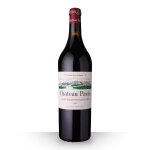 Chteau pavie saint - emilion grand cru rouge 2014 - 75cl