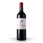 Château pavillon de beauregard lalande - de - pomerol rouge 2011 - 75cl Château pavillon de beauregard lalande - de - pomerol rouge 2011 - 75cl