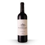 Château pedesclaux pauillac rouge 2020 - 75cl Château pedesclaux pauillac rouge 2020 - 75cl