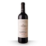 Château pedesclaux pauillac rouge 2022 - 75cl Château pedesclaux pauillac rouge 2022 - 75cl