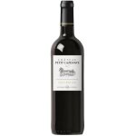 Ch�teau petit cazenave 2022 saint - emilion - vin rouge de bordeaux