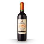 Chteau petit faurie de soutard saint - emilion grand cru class rouge 2015 - 75cl